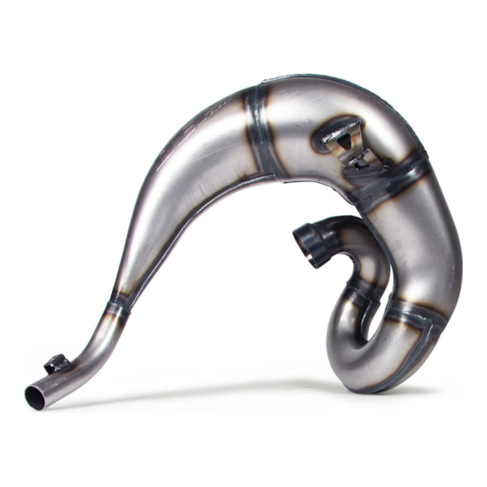 Marmitta DEP per KTM cod. DEPKT250R
