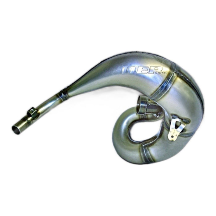 Marmitta DEP per KTM cod. DEPKT250S