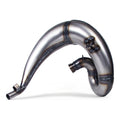 Marmitta DEP per KTM cod. DEPKT250X