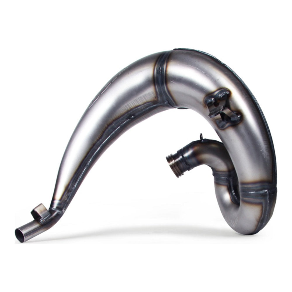 Marmitta DEP per KTM cod. DEPKT250X