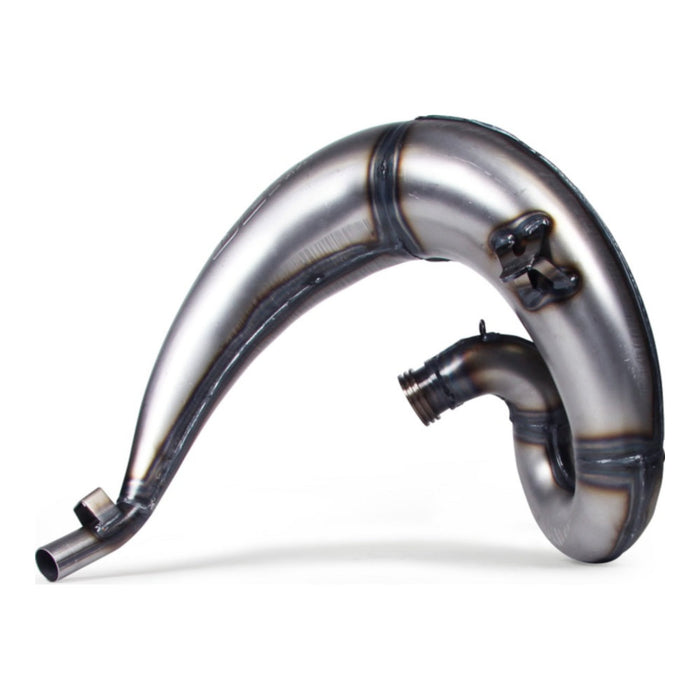 Marmitta DEP per KTM cod. DEPKT250X