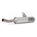 Silenziatore DEP per KTM cod. DEPKTSC14