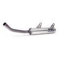 Silenziatore DEP per KTM cod. DEPKTSC15