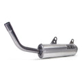 Silenziatore DEP per KTM cod. DEPKTSC29