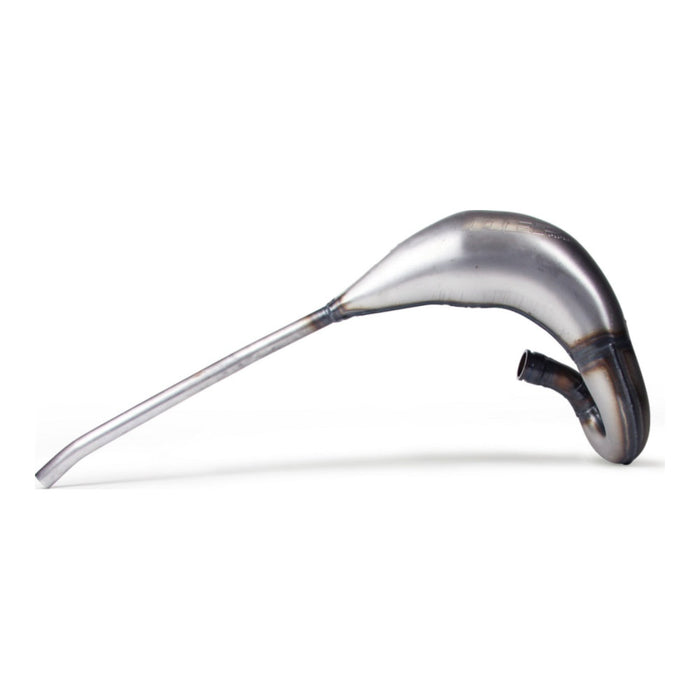 Marmitta DEP per SUZUKI cod. DEPS080Q