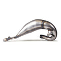 Marmitta DEP per SUZUKI cod. DEPS125S