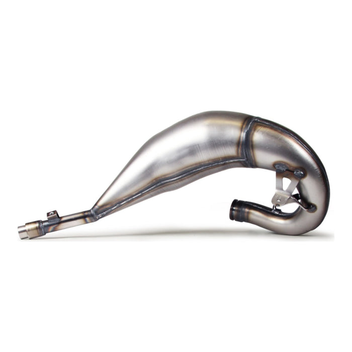Marmitta DEP per SUZUKI cod. DEPS125S