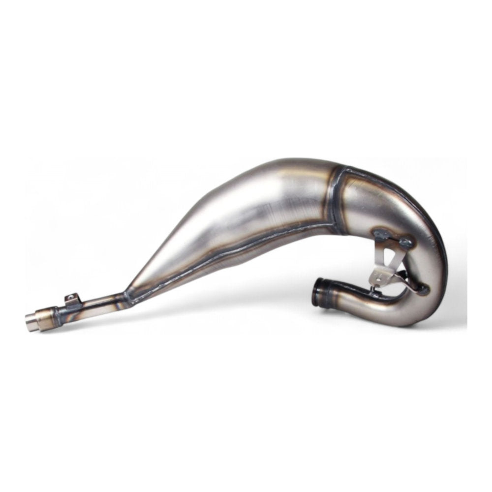 Marmitta DEP per SUZUKI cod. DEPS125U