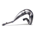 Marmitta DEP per SUZUKI cod. DEPS250T