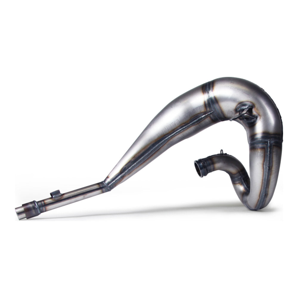 Marmitta DEP per SUZUKI cod. DEPS250T