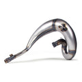 Marmitta DEP per SUZUKI cod. DEPS250X