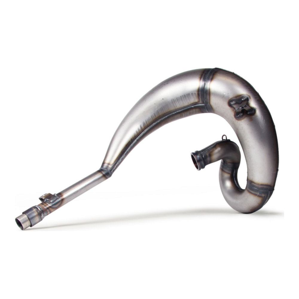 Marmitta DEP per SUZUKI cod. DEPS250Y