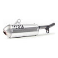 Silenziatore DEP per SUZUKI cod. DEPSSC12