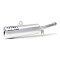 Silenziatore DEP per SUZUKI cod. DEPSSC21