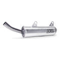 Silenziatore DEP per SUZUKI cod. DEPSSC24
