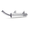 Silenziatore DEP per SUZUKI cod. DEPSSC25