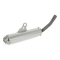 Silenziatore DEP per HUSQVARNA, KTM cod. DEPT2123