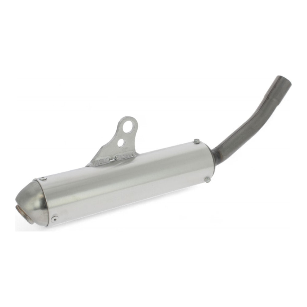 Silenziatore DEP per HUSQVARNA, KTM cod. DEPT2123