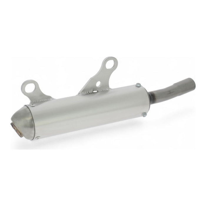 Silenziatore DEP per GAS GAS, HUSQVARNA, KTM cod. DEPT2129