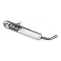 Silenziatore DEP per HUSQVARNA, KTM cod. DEPT2231