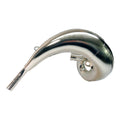Marmitta DEP per GAS GAS, HUSQVARNA, KTM cod. DEPT2243