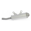 Silenziatore DEP per GAS GAS, HUSQVARNA, KTM cod. DEPT2247