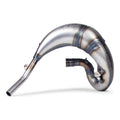 Marmitta DEP per GAS GAS, HUSQVARNA, KTM cod. DEPT2615
