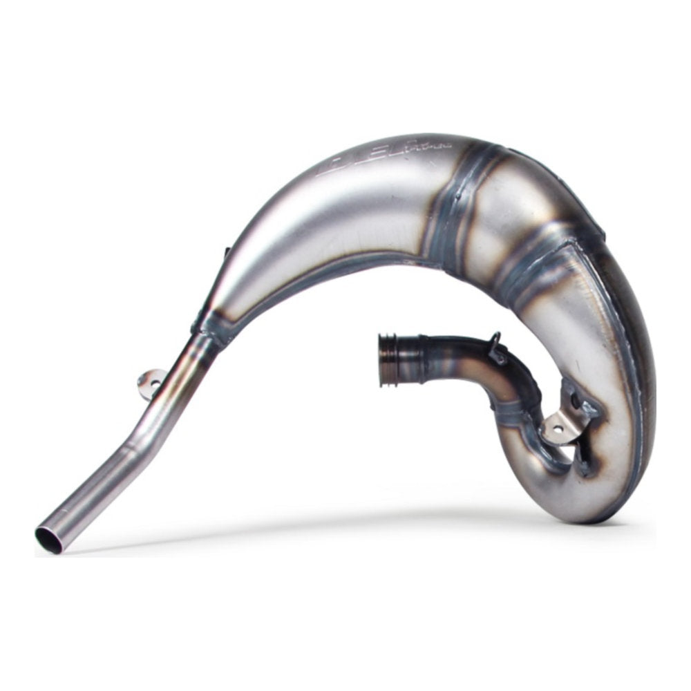 Marmitta DEP per GAS GAS, HUSQVARNA, KTM cod. DEPT2617