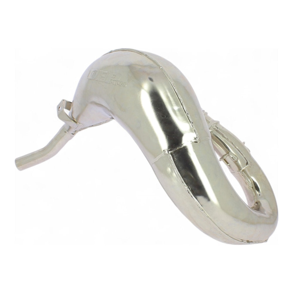 Marmitta DEP per GAS GAS, HUSQVARNA, KTM cod. DEPT2625