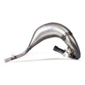 Marmitta DEP per YAMAHA cod. DEPY085A