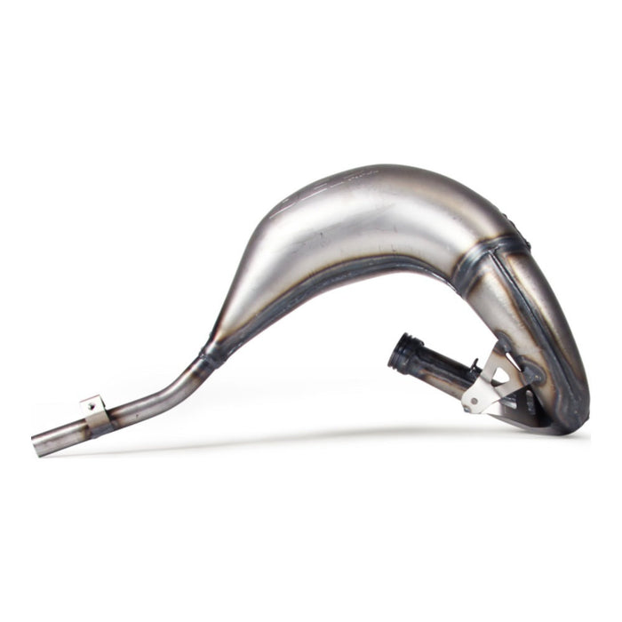 Marmitta DEP per YAMAHA cod. DEPY085A