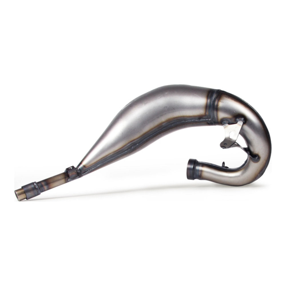 Marmitta DEP per YAMAHA cod. DEPY125R