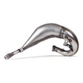 Marmitta DEP per YAMAHA cod. DEPY125Z
