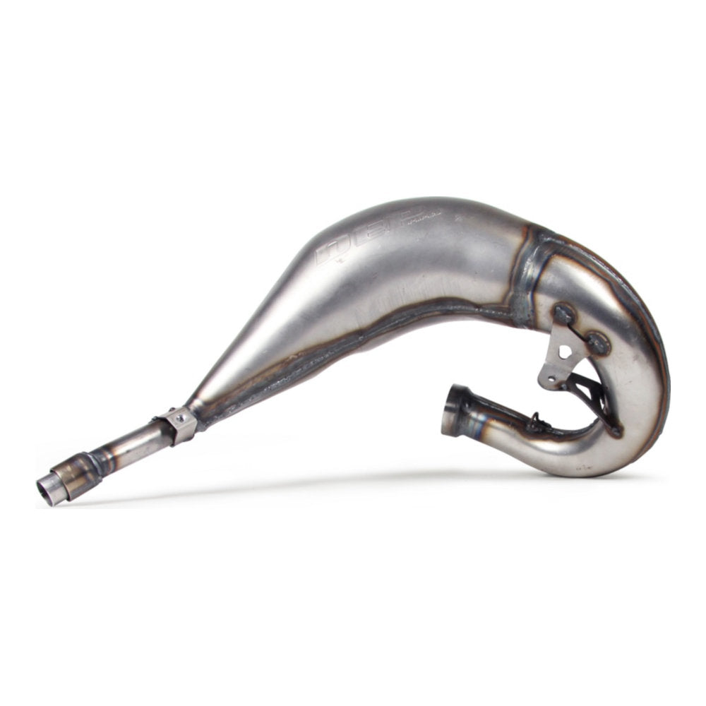 Marmitta DEP per YAMAHA cod. DEPY125Z