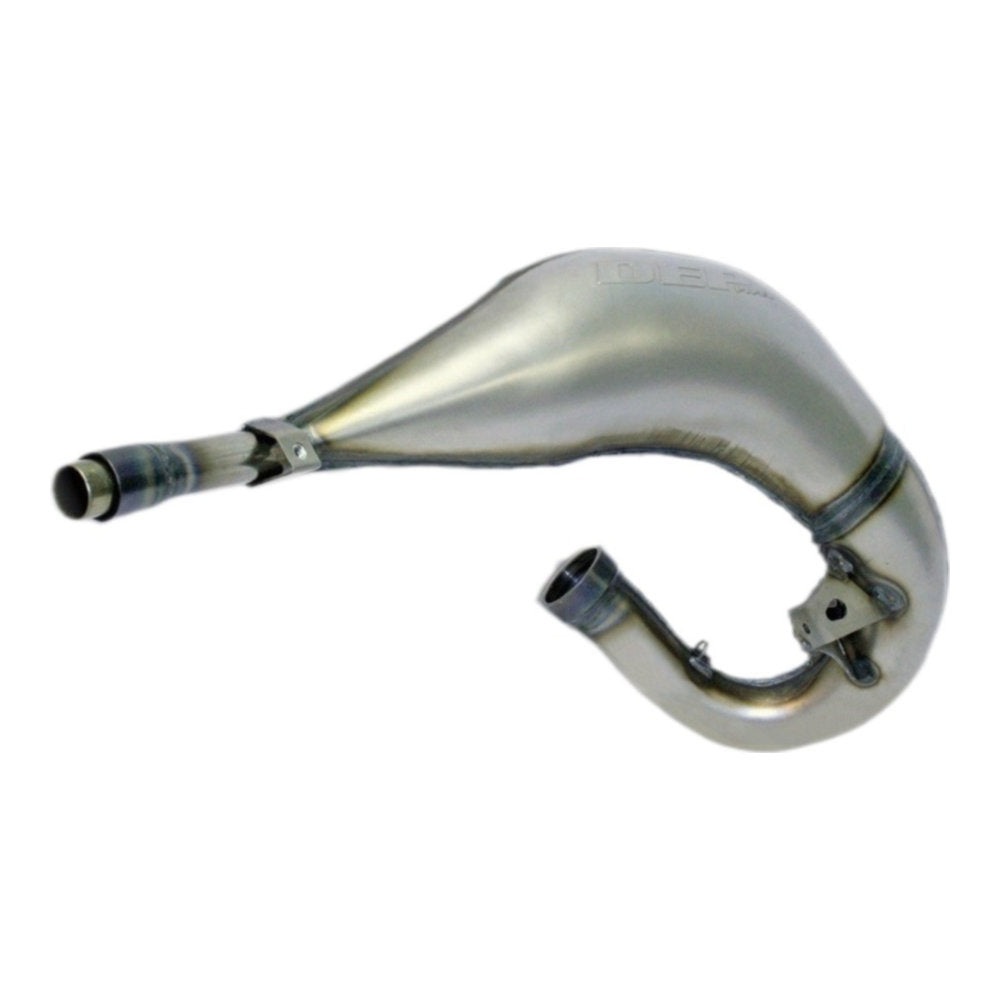 Marmitta DEP per YAMAHA cod. DEPY125ZREV