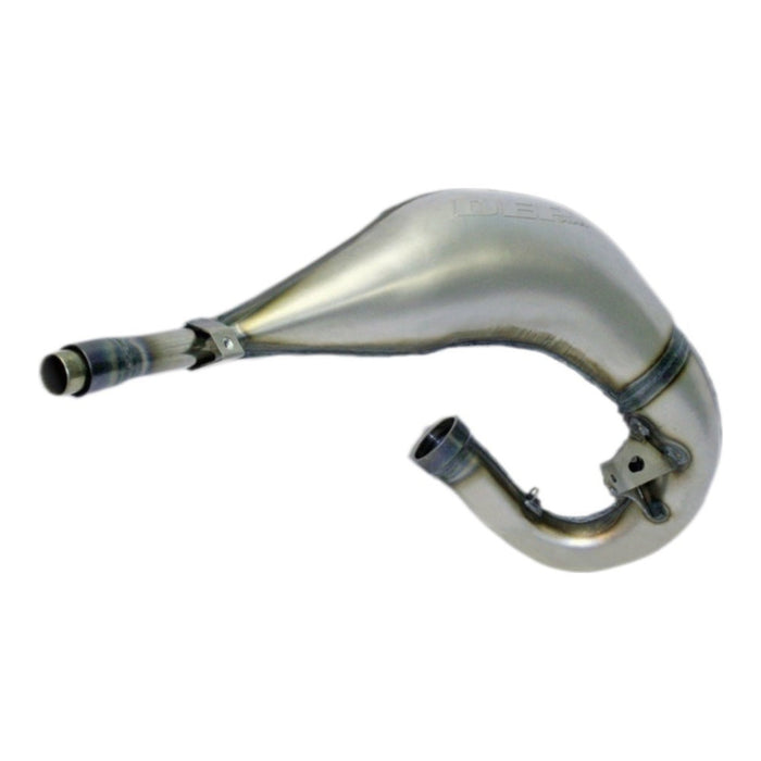 Marmitta DEP per YAMAHA cod. DEPY125ZREV