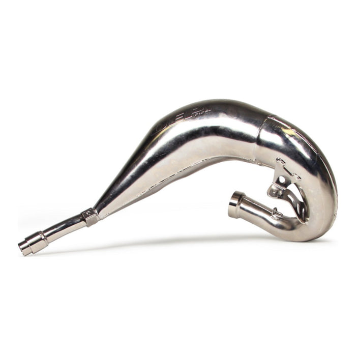 Marmitta DEP per YAMAHA cod. DEPY2117