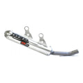 Silenziatore DEP per YAMAHA cod. DEPY2123