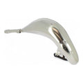 Marmitta DEP per FANTIC, YAMAHA cod. DEPY2127