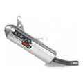 Silenziatore DEP per FANTIC, YAMAHA cod. DEPY2216