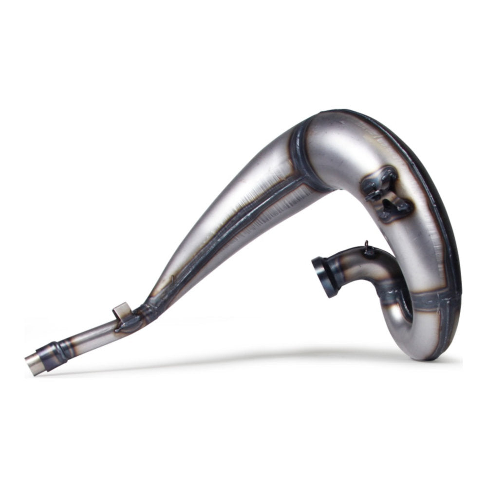 Marmitta DEP per FANTIC, YAMAHA cod. DEPY250T