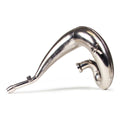 Marmitta DEP per FANTIC, YAMAHA cod. DEPY250Z