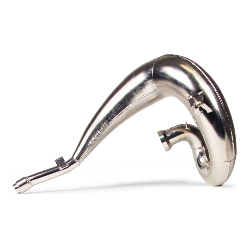 Marmitta DEP per FANTIC, YAMAHA cod. DEPY250Z