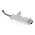 Silenziatore DEP per YAMAHA cod. DEPY2601