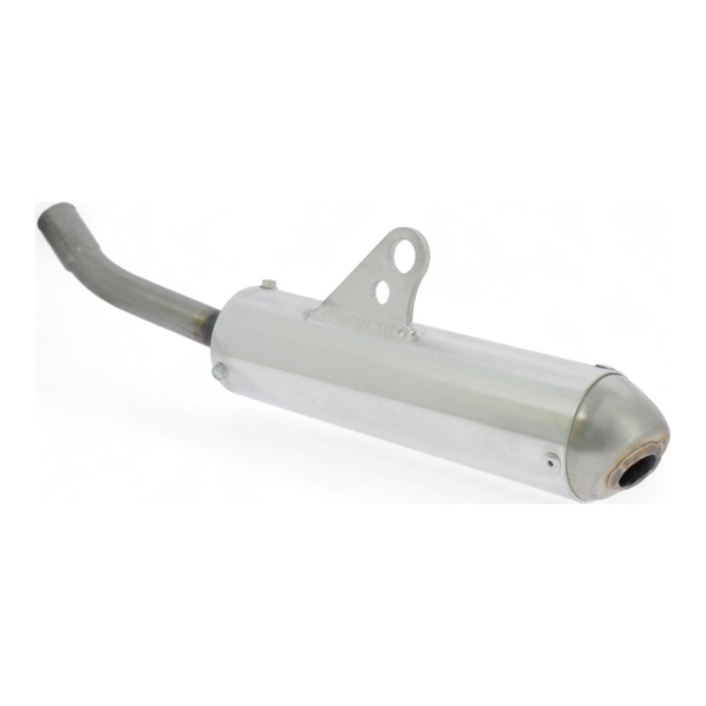 Silenziatore DEP per YAMAHA cod. DEPY2601