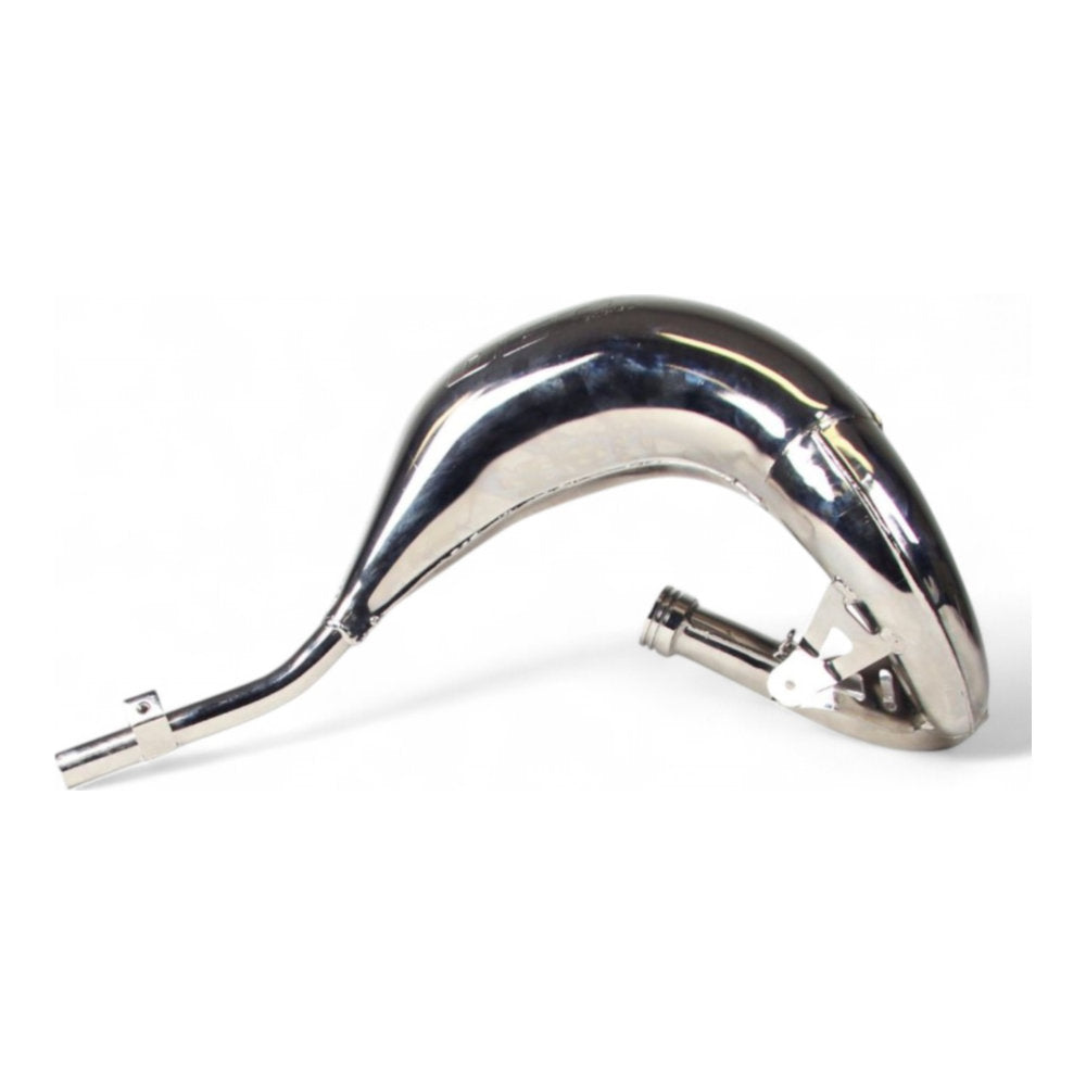 Marmitta DEP per YAMAHA cod. DEPY2603