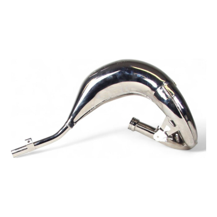 Marmitta DEP per YAMAHA cod. DEPY2603