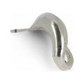 Marmitta DEP per YAMAHA cod. DEPY2809