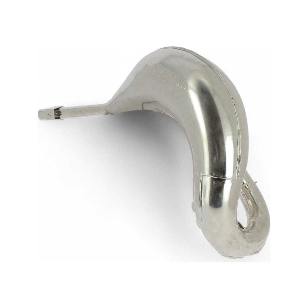 Marmitta DEP per YAMAHA cod. DEPY2809