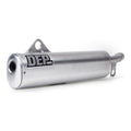 Silenziatore DEP per YAMAHA cod. DEPYSC11